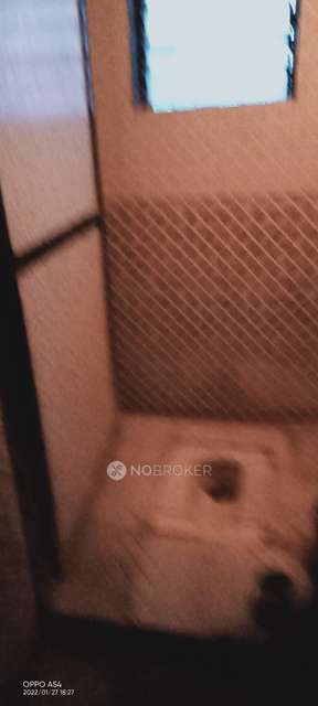 1 RK Flat For Sale  In Ulhasnagar,