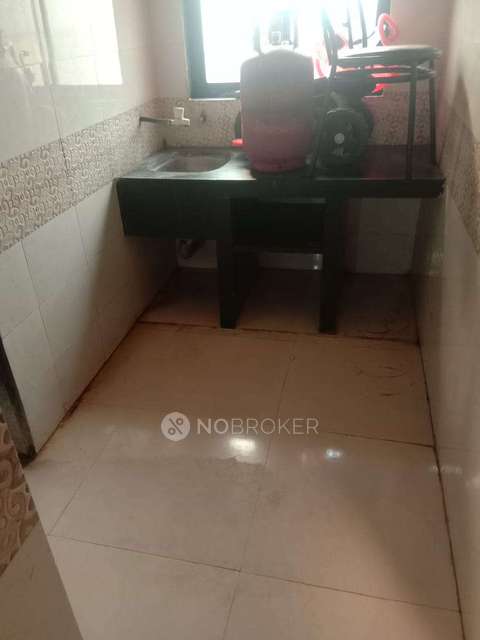 1 RK Flat For Sale  In Ulhasnagar,