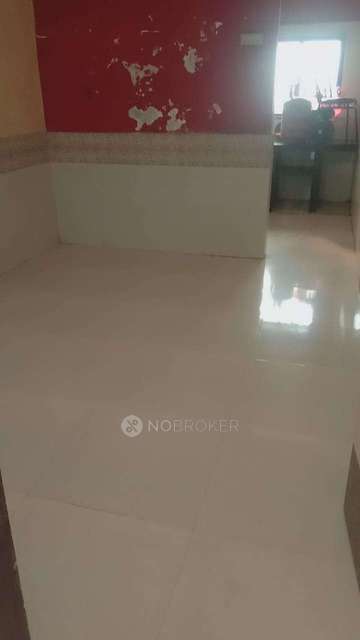 1 RK Flat For Sale  In Ulhasnagar,