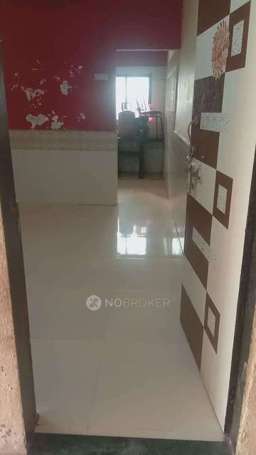 1 RK Flat For Sale  In Ulhasnagar,