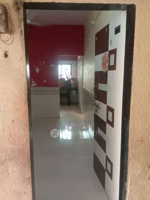 1 RK Flat For Sale  In Ulhasnagar,