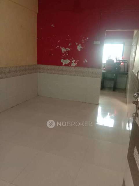 1 RK Flat For Sale  In Ulhasnagar,
