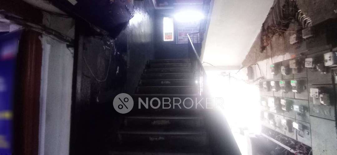 Shop in Gaddiannaram, Hyderabad for Rent 