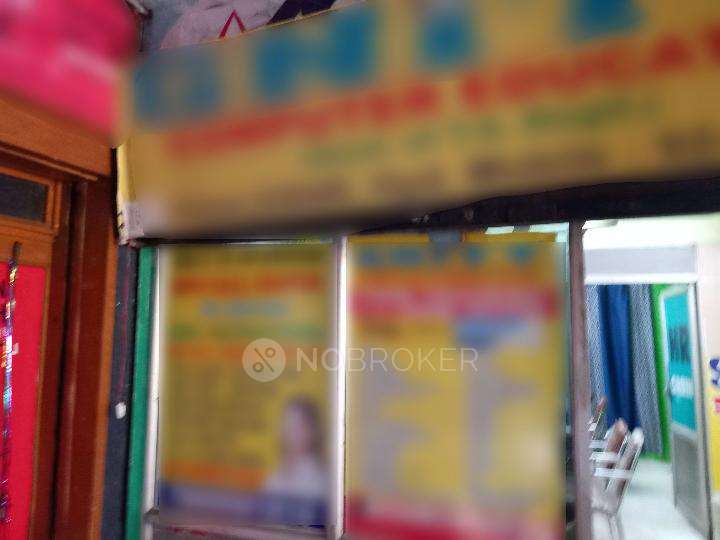 Shop in Gaddiannaram, Hyderabad for Rent 