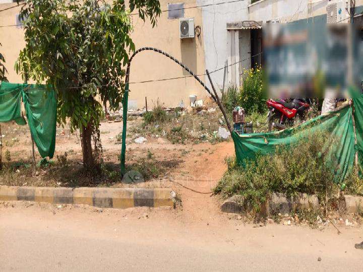 Godown/Warehouse in Annojiguda, Hyderabad for Rent 