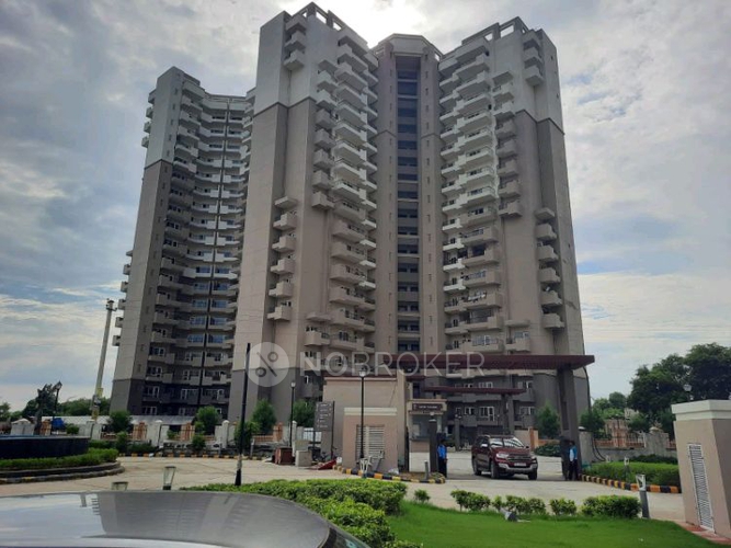 Awho Shanti Vihar Sector95 Gurgaon, Gurgaon Apartments/Flats NoBroker