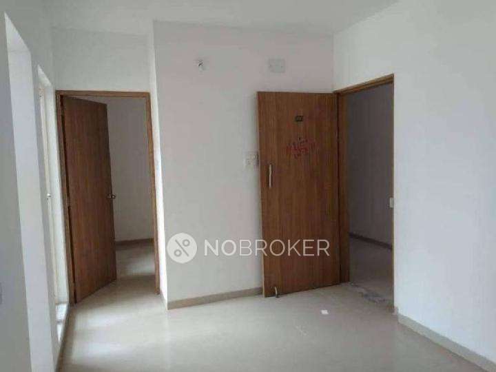 2 BHK Flat In Xrbia Eiffel City  For Sale  In Chakan