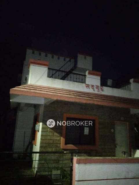 3 BHK House for Rent In Talegaon Dabhade