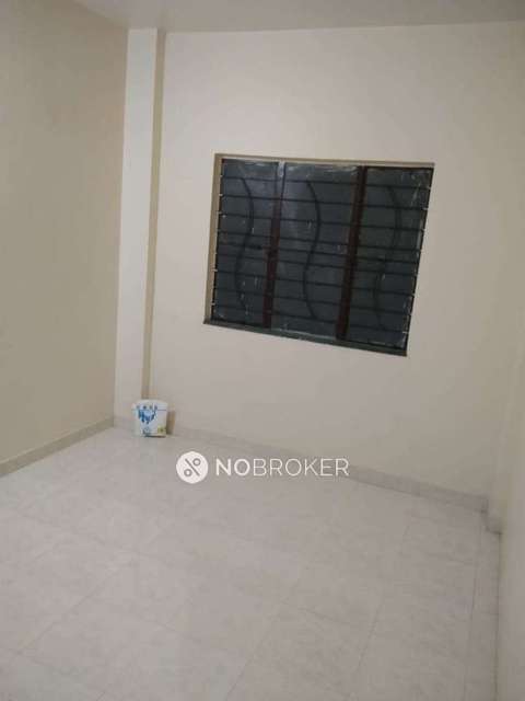 3 BHK House for Rent In Talegaon Dabhade