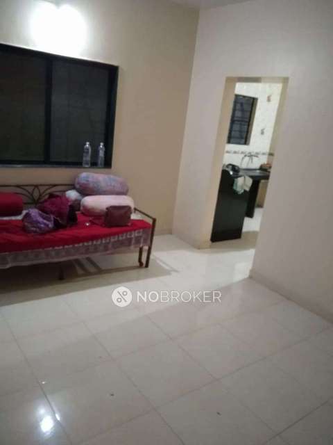 3 BHK House for Rent In Talegaon Dabhade