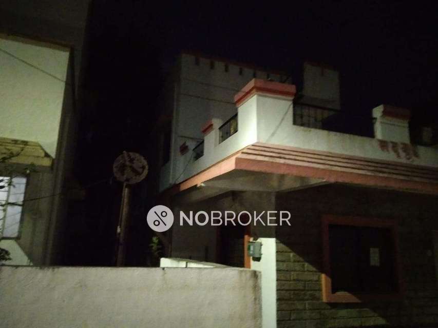 3 BHK House for Rent In Talegaon Dabhade