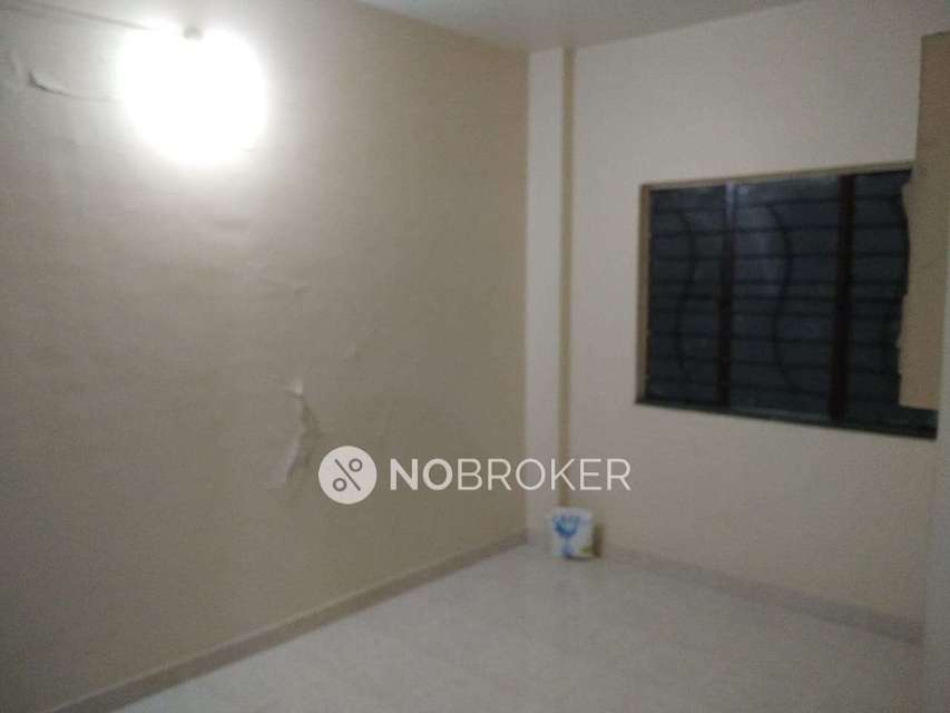 3 BHK House for Rent  In Talegaon Dabhade