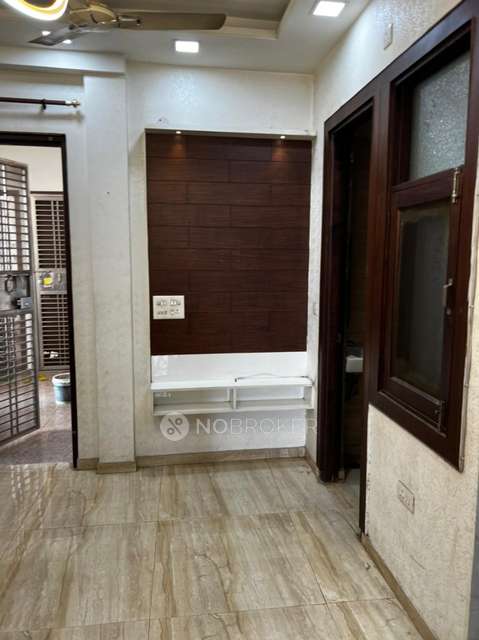 1 BHK Flat For Sale  In Indirapuram