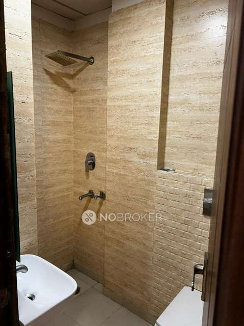 1 BHK Flat For Sale  In Indirapuram