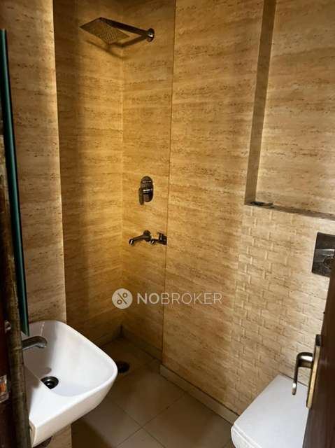 1 BHK Flat For Sale  In Indirapuram