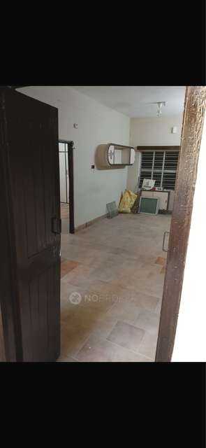 2 BHK Flat In Sovereign Shelter Apartments for Rent  In Lakdikapul