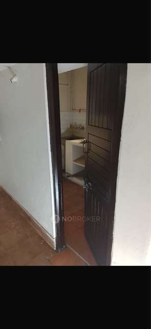 2 BHK Flat In Sovereign Shelter Apartments for Rent  In Lakdikapul