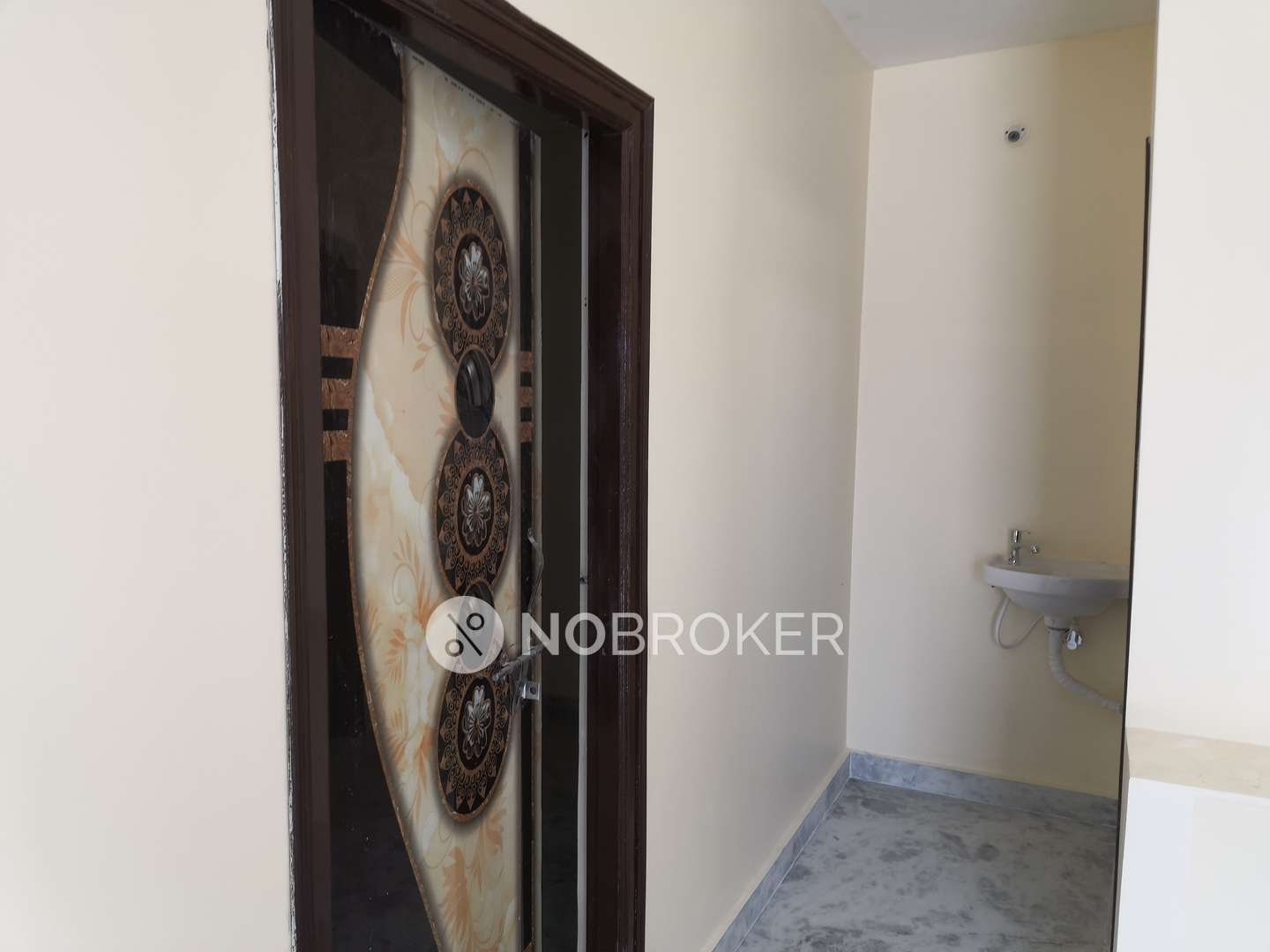 Independent House Gajularamaram Hanuman Temple Rent WITHOUT BROKERAGE