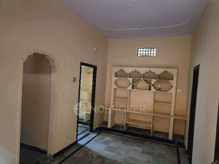 1 BHK House for Rent  In Quthbullapur
