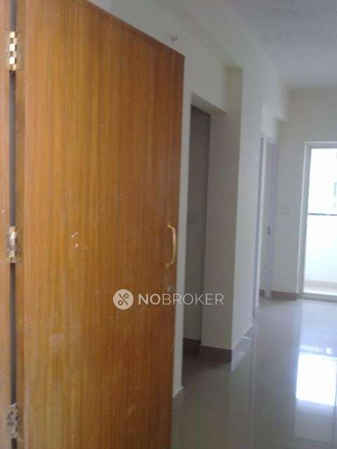 3 BHK Flat In Pushpadruma For Sale  In Thiruporur