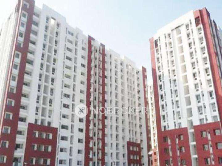 3 BHK Flat In Pushpadruma For Sale  In Thiruporur