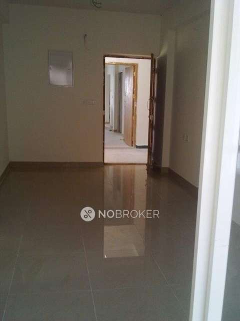 3 BHK Flat In Pushpadruma For Sale  In Thiruporur