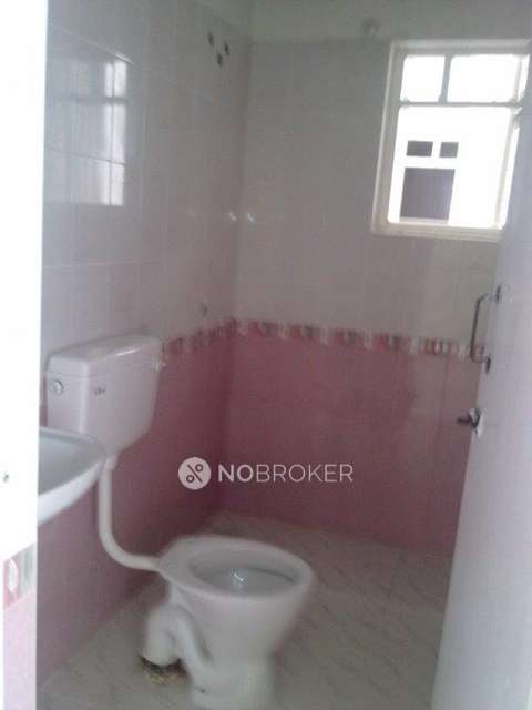 3 BHK Flat In Pushpadruma For Sale  In Thiruporur