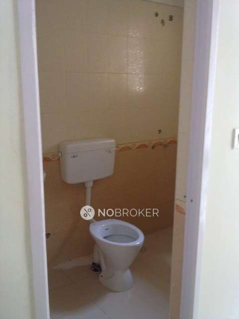 3 BHK Flat In Pushpadruma For Sale  In Thiruporur