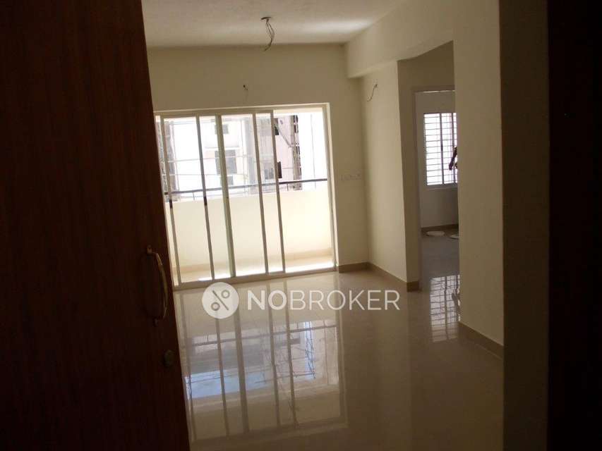 3 BHK Flat In Pushpadruma For Sale  In Thiruporur