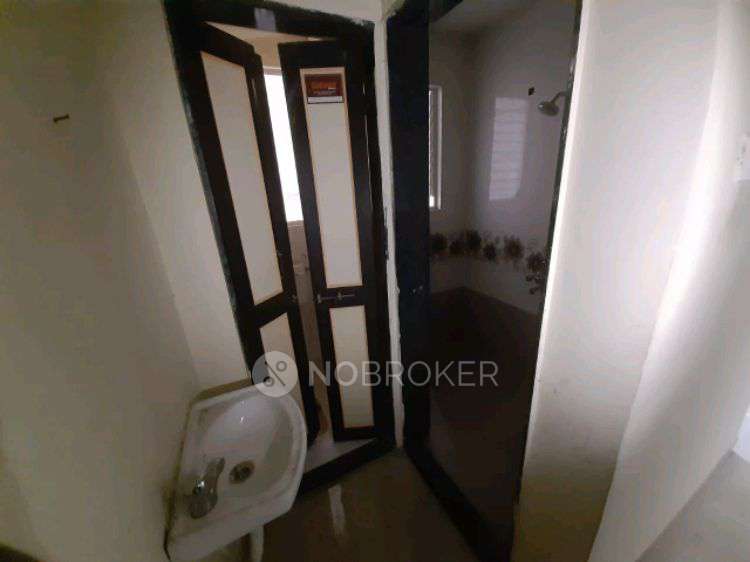 1 BHK Flat In Dattanagar for Rent  In Near Shivanjali Mitra Mandal