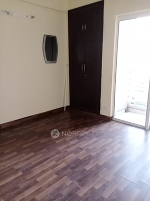 2 BHK Flat In Paras Tierea For Sale  In Sector-137