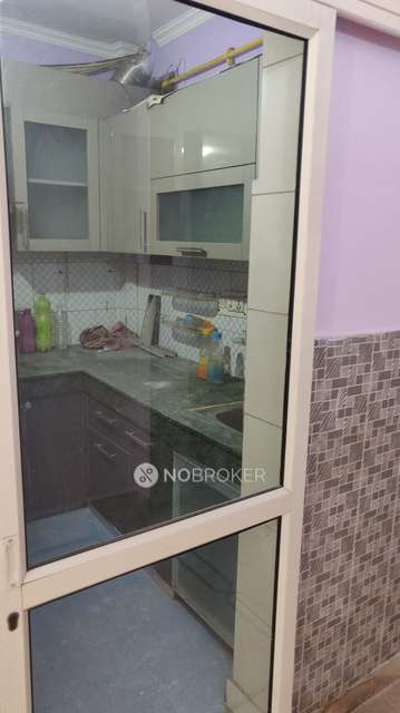 2 BHK Flat For Sale  In Prakash Mohalla, Amritpuri, East Of Kailash