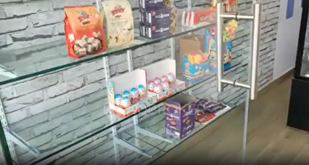 Shop in 122, 5th Main Rd, 3 Stage, Basaveshwar Nagar, 3rd Stage, Rajajinagar, Bengaluru, Karnataka 560079, India, Bangalore for Rent