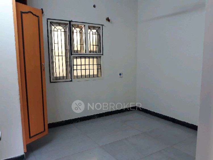 Independent House 1st Main Road, Perungudi Rent WITHOUT BROKERAGE