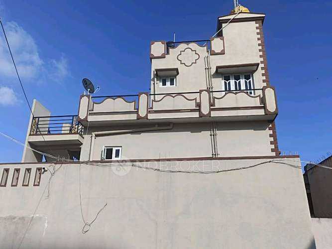 Independent House Bannerghatta Anekal Road Rent WITHOUT BROKERAGE