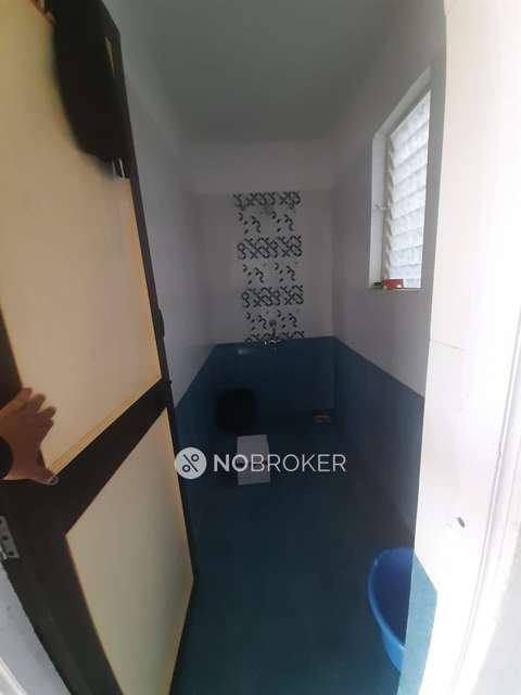 1 BHK Flat In Samartha Residency  for Rent  In Kirkatwadi