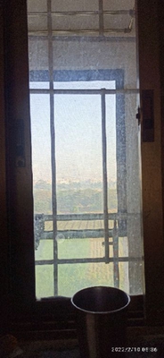 3 BHK Flat In Manjri Greens Phase V for Rent  In Hadapsar