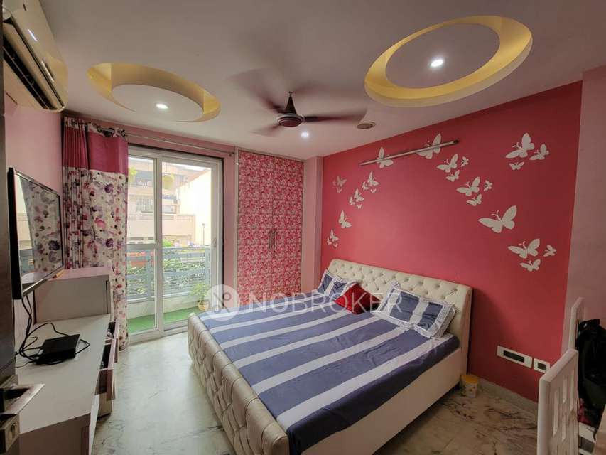4 BHK House For Sale  In Raja Garden