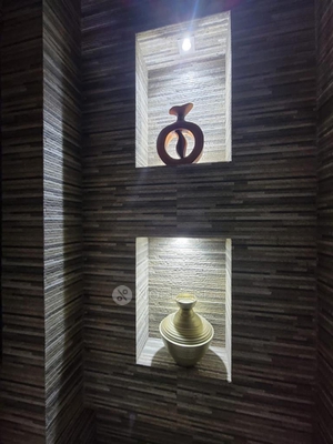 4 BHK House For Sale  In Raja Garden