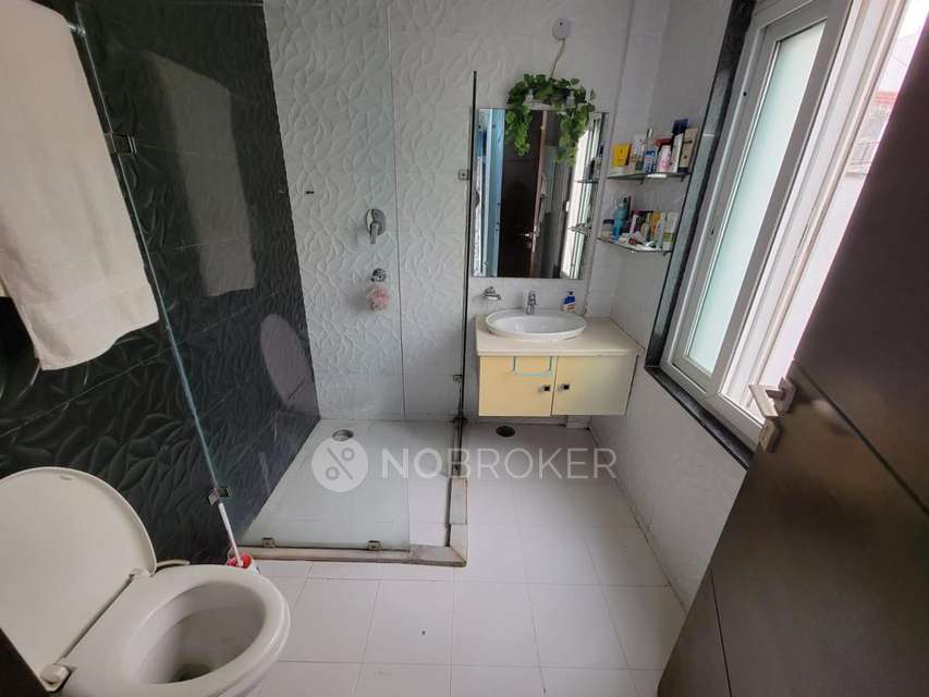 4 BHK House For Sale  In Raja Garden