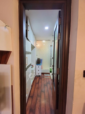 4 BHK House For Sale  In Raja Garden