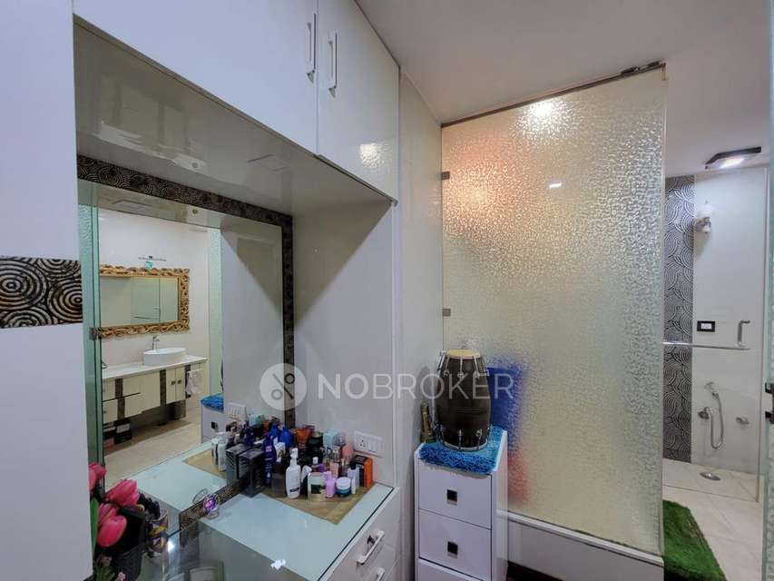 4 BHK House For Sale  In Raja Garden