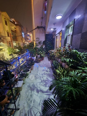 4 BHK House For Sale  In Raja Garden