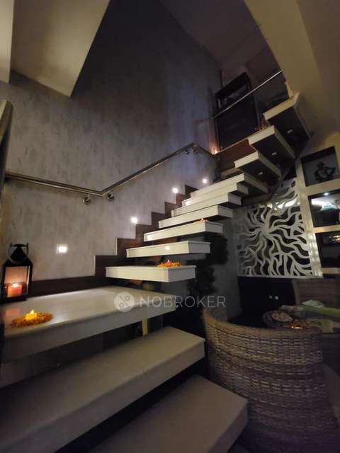 4 BHK House For Sale  In Raja Garden