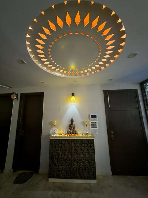 4 BHK House For Sale  In Raja Garden