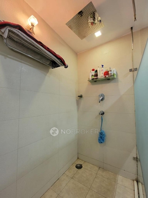 4 BHK House For Sale  In Raja Garden