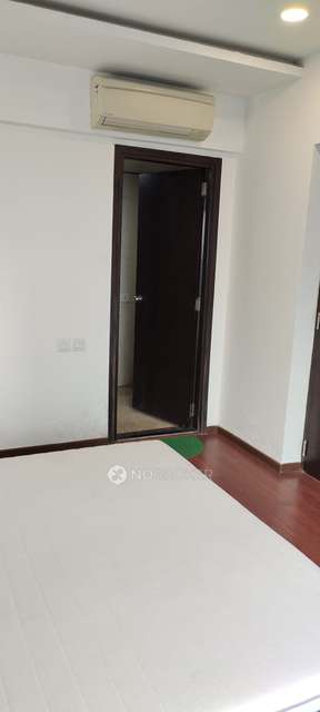 3 BHK Flat In Golf Edge For Sale  In Gachibowli