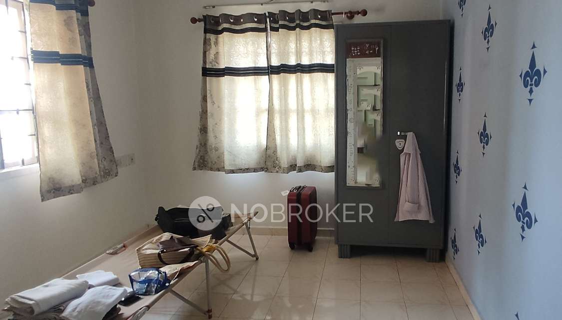 3 BHK Flat In Jains Antariksa, Kodambakkam For Sale  In Kodambakkam