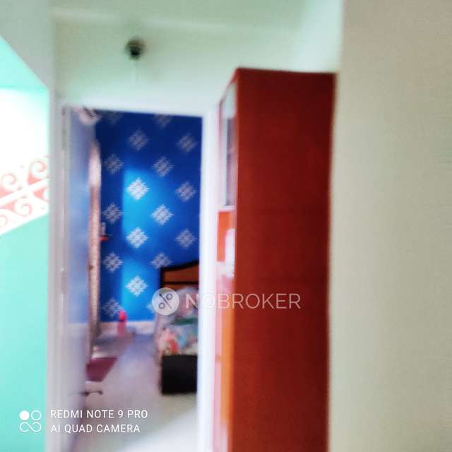 3 BHK Flat In Jains Antariksa, Kodambakkam For Sale  In Kodambakkam