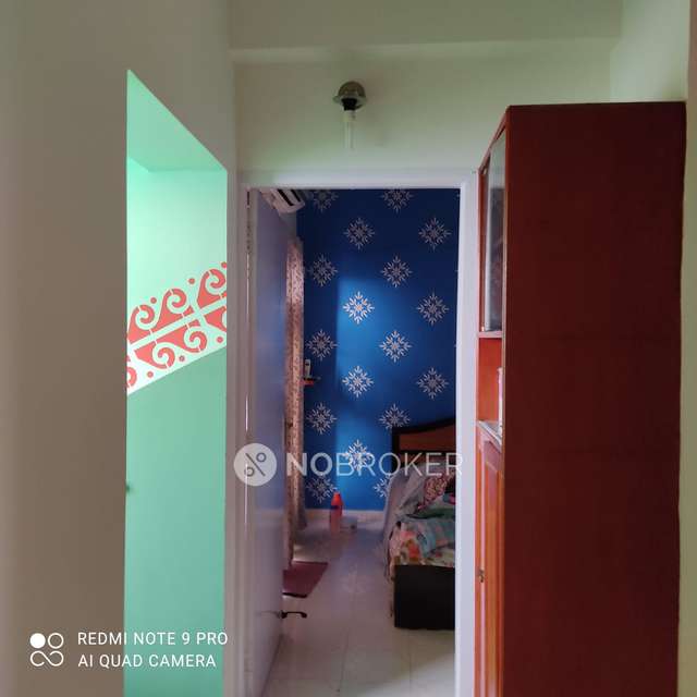 3 BHK Flat In Jains Antariksa, Kodambakkam For Sale  In Kodambakkam